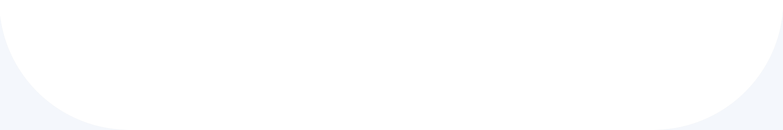 coverage_image