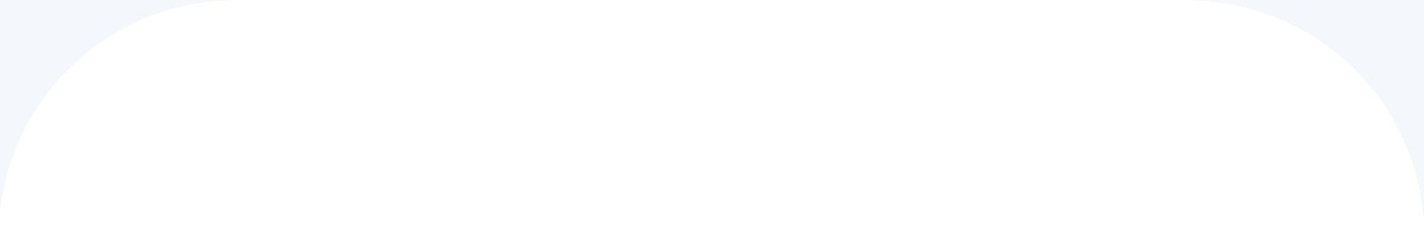 coverage_image