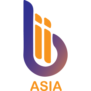BII World Asia