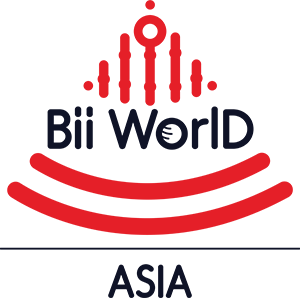 BII World Asia