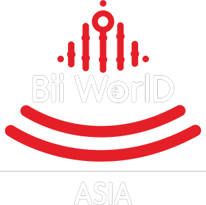 BII World Asia