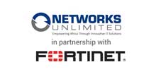 Network Fortinet