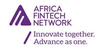 Africa Fintech