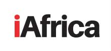 IAfrica
